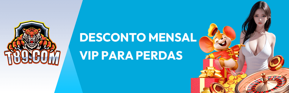 esporte da sorte aposta futebol